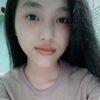 hẹn hò - Ngân Nguyễn-Lesbian -Age:17 - Single-Đồng Tháp-Confidential Friend - Best dating website, dating with vietnamese person, finding girlfriend, boyfriend.
