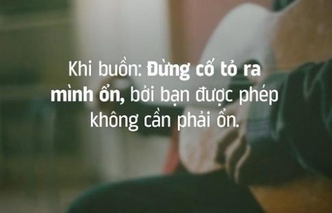 hẹn hò - Phương Anh-Nữ -Tuổi:25 - Độc thân-TP Hồ Chí Minh-Tìm bạn bè mới