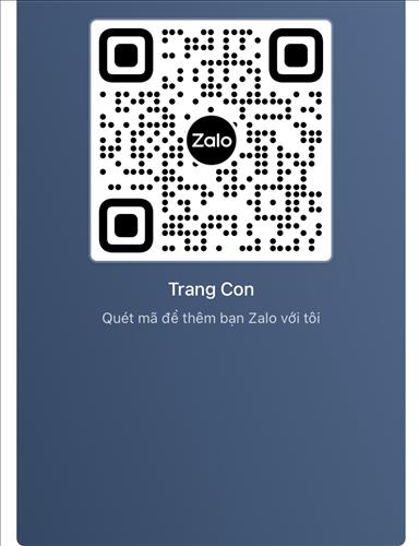 hẹn hò - Trang Con-Les -Tuổi:32 - Độc thân-Hà Nội-Người yêu lâu dài