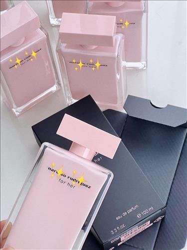 hẹn hò - Trang-Les -Tuổi:32 - Độc thân-Hà Nội-Người yêu lâu dài