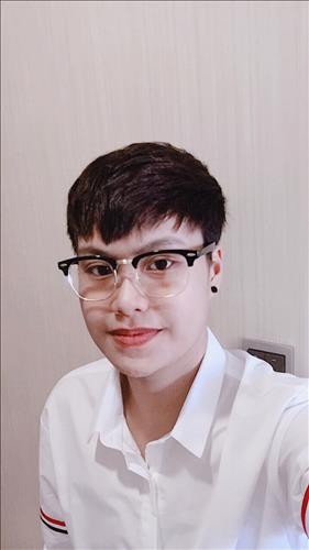 hẹn hò - Nt.hang-Lesbian -Age:23 - Single-Hà Nội-Lover - Best dating website, dating with vietnamese person, finding girlfriend, boyfriend.