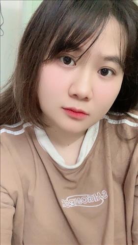 hẹn hò - Tr Th-Lady -Age:29 - Single-Bắc Ninh-Confidential Friend - Best dating website, dating with vietnamese person, finding girlfriend, boyfriend.