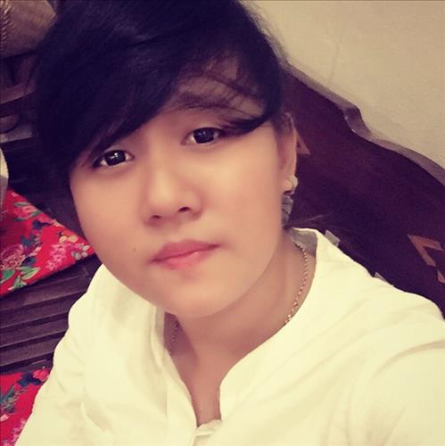 hẹn hò - Mối-Lesbian -Age:23 - Single-Tây Ninh-Lover - Best dating website, dating with vietnamese person, finding girlfriend, boyfriend.