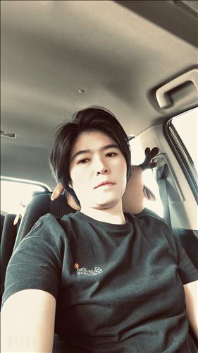 hẹn hò - Leo Huynh-Lesbian -Age:29 - Has Lover-Đồng Nai-Friend - Best dating website, dating with vietnamese person, finding girlfriend, boyfriend.