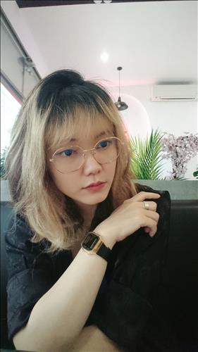 hẹn hò - Gió-Lesbian -Age:31 - Single-Đồng Nai-Friend - Best dating website, dating with vietnamese person, finding girlfriend, boyfriend.