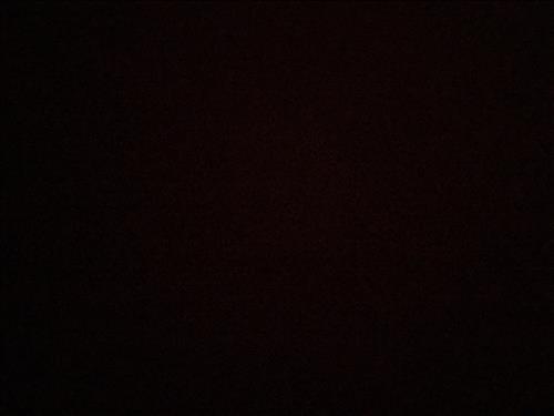 hẹn hò - Agram Black-Les -Tuổi:21 - Độc thân-TP Hồ Chí Minh-Người yêu lâu dài