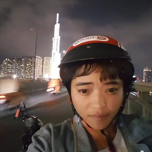 hẹn hò - strangergmail.com-Lesbian -Age:27 - Single-TP Hồ Chí Minh-Confidential Friend - Best dating website, dating with vietnamese person, finding girlfriend, boyfriend.