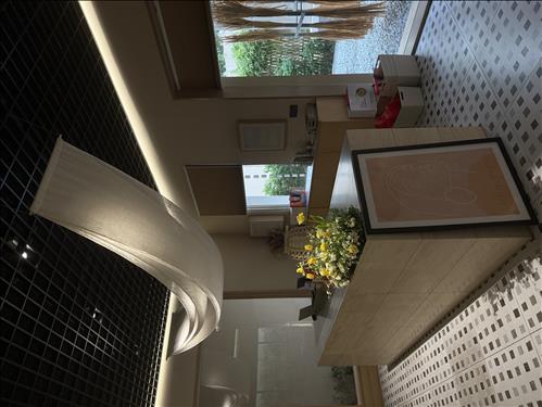 hẹn hò - Koy -Lesbian -Age:29 - Single-TP Hồ Chí Minh-Friend - Best dating website, dating with vietnamese person, finding girlfriend, boyfriend.