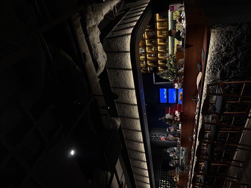 hẹn hò - Koy -Lesbian -Age:29 - Single-TP Hồ Chí Minh-Friend - Best dating website, dating with vietnamese person, finding girlfriend, boyfriend.