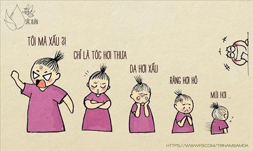 hẹn hò - Lê Lê-Les -Tuổi:25 - Đang có người yêu-Đồng Nai-Tìm bạn bè mới