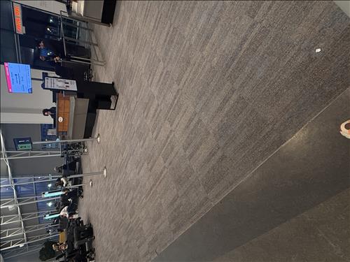 hẹn hò - Stitch&Jenny-Les -Tuổi:36 - Đang có người yêu--Tìm bạn tâm sự