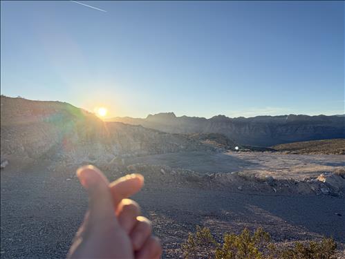 hẹn hò - Lý Béo-Les -Tuổi:36 - Đang có người yêu--Tìm bạn tâm sự