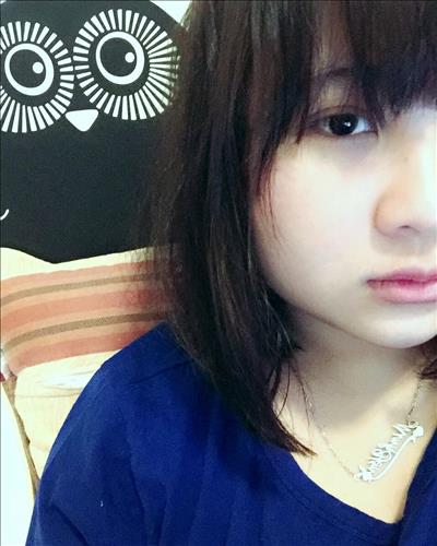 hẹn hò - Jenny-Lesbian -Age:22 - Single-Hà Nội-Friend - Best dating website, dating with vietnamese person, finding girlfriend, boyfriend.