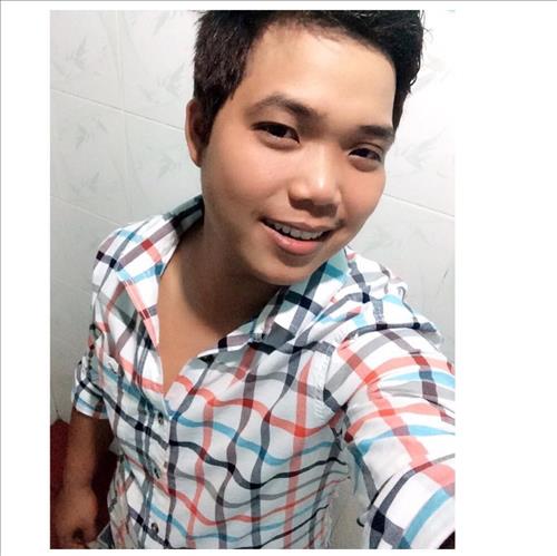 hẹn hò - Les củ chi-Lesbian -Age:28 - Single-TP Hồ Chí Minh-Lover - Best dating website, dating with vietnamese person, finding girlfriend, boyfriend.