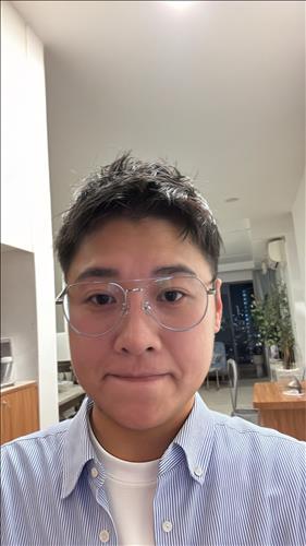 hẹn hò - Grapiee-Lesbian -Age:35 - Single-TP Hồ Chí Minh-Confidential Friend - Best dating website, dating with vietnamese person, finding girlfriend, boyfriend.