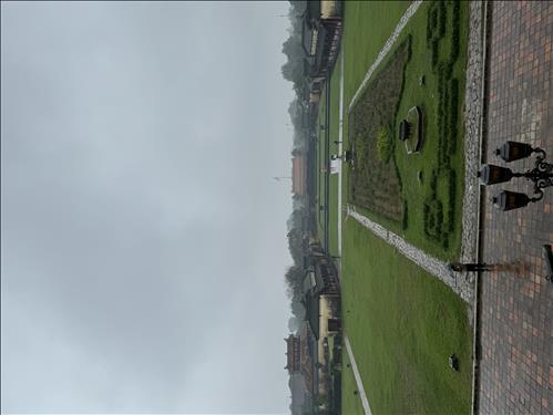 hẹn hò - Bắt đầu lại !-Les -Tuổi:37 - Độc thân-Quảng Trị-Người yêu lâu dài