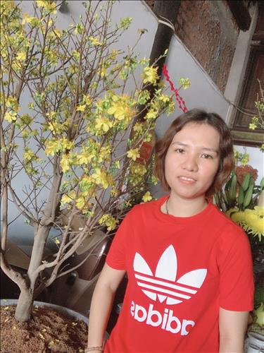 hẹn hò - Thanhclose-Lesbian -Age:30 - Single-Long An-Lover - Best dating website, dating with vietnamese person, finding girlfriend, boyfriend.