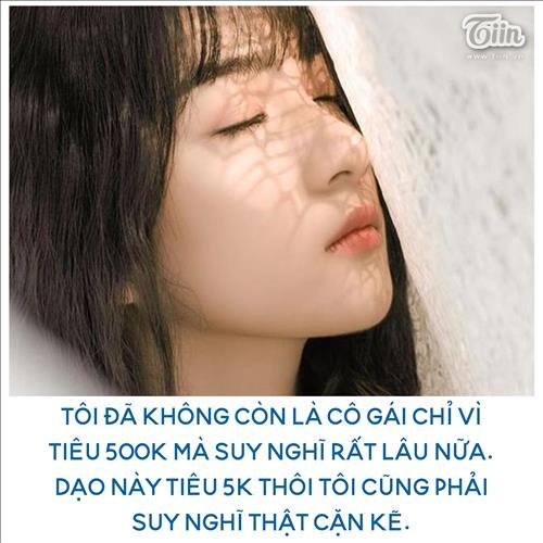 hẹn hò - Meo meo-Lesbian -Age:26 - Single-TP Hồ Chí Minh-Lover - Best dating website, dating with vietnamese person, finding girlfriend, boyfriend.