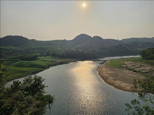 hẹn hò - Bach Nhi-Les -Tuổi:33 - Độc thân-Đồng Nai-Tìm bạn bè mới