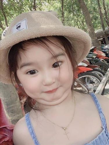 hẹn hò - Mm-Lesbian -Age:26 - Single-TP Hồ Chí Minh-Lover - Best dating website, dating with vietnamese person, finding girlfriend, boyfriend.