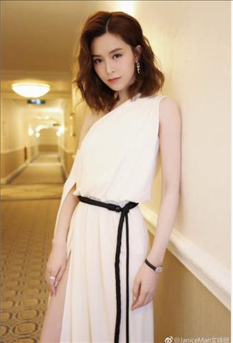 hẹn hò - Coffee-Lesbian -Age:28 - Single-TP Hồ Chí Minh-Friend - Best dating website, dating with vietnamese person, finding girlfriend, boyfriend.