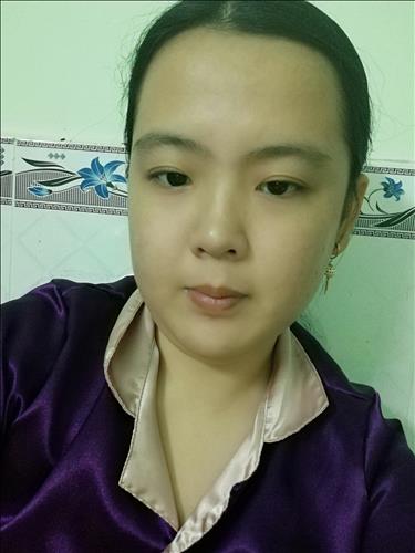 hẹn hò - Trần Ngọc Châu-Lesbian -Age:23 - Single-Bạc Liêu-Lover - Best dating website, dating with vietnamese person, finding girlfriend, boyfriend.