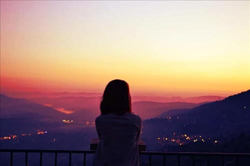 hẹn hò - My Life-Les -Tuổi:30 - Độc thân-Khánh Hòa-Tìm bạn bè mới