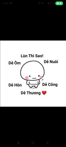 hẹn hò - Ken tran-Les -Tuổi:31 - Độc thân-TP Hồ Chí Minh-Tìm bạn bè mới