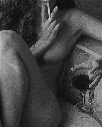 hẹn hò - Ottnguyen-Lesbian -Age:31 - Single-TP Hồ Chí Minh-Lover - Best dating website, dating with vietnamese person, finding girlfriend, boyfriend.