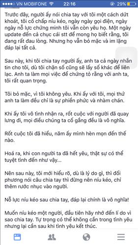 hẹn hò - Bymyside1111-Lesbian -Age:28 - Single-Thừa Thiên-Huế-Confidential Friend - Best dating website, dating with vietnamese person, finding girlfriend, boyfriend.