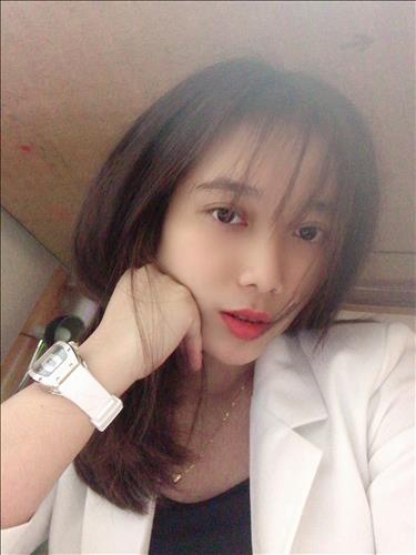 hẹn hò - Miu-Lesbian -Age:28 - Single-Quảng Ngãi-Lover - Best dating website, dating with vietnamese person, finding girlfriend, boyfriend.