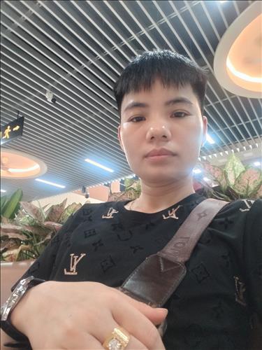 hẹn hò - Ngọc thái-Lesbian -Age:32 - Single-Hà Nội-Lover - Best dating website, dating with vietnamese person, finding girlfriend, boyfriend.