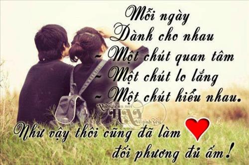 Té Giếng 23_11
