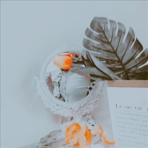 hẹn hò - Nyoko-Les -Tuổi:26 - Đang có người yêu-TP Hồ Chí Minh-Tìm bạn bè mới