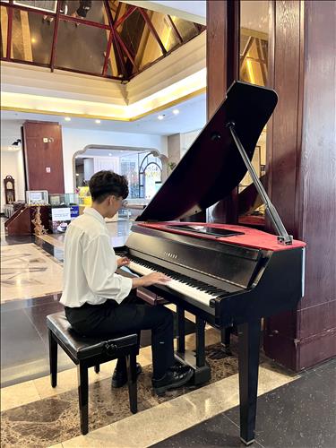 hẹn hò - Ân nè-Les -Tuổi:25 - Độc thân-Lâm Đồng-Tìm bạn bè mới