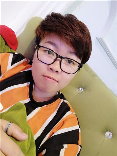 hẹn hò - »♥ B00M ♥«-Lesbian -Age:33 - Has Lover-TP Hồ Chí Minh-Friend - Best dating website, dating with vietnamese person, finding girlfriend, boyfriend.