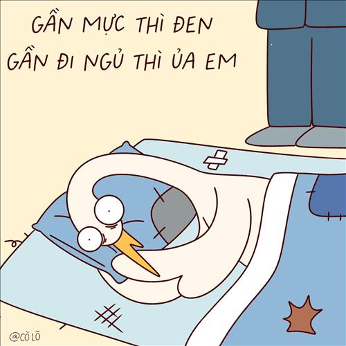 hẹn hò - »♥ Jun ♥«-Les -Tuổi:34 - Độc thân-TP Hồ Chí Minh-Tìm bạn bè mới