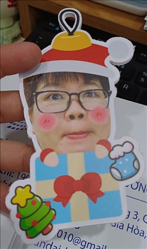 hẹn hò - »♥ Jun ♥«-Les -Tuổi:34 - Độc thân-TP Hồ Chí Minh-Tìm bạn bè mới