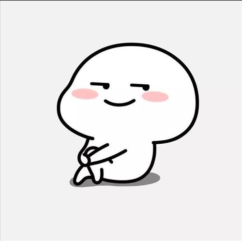 hẹn hò - »♥ Jun ♥«-Lady -Age:34 - Single-TP Hồ Chí Minh-Friend - Best dating website, dating with vietnamese person, finding girlfriend, boyfriend.