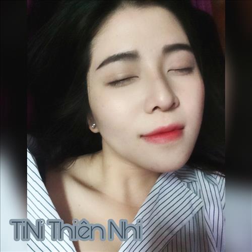 hẹn hò - Tii Nhây-Lesbian -Age:70 - Has Lover-Cần Thơ-Confidential Friend - Best dating website, dating with vietnamese person, finding girlfriend, boyfriend.