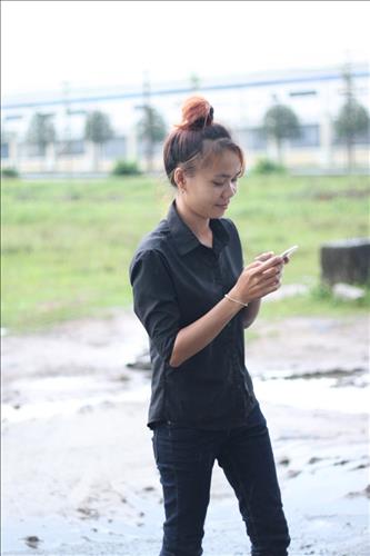 hẹn hò - Thuy-Lesbian -Age:29 - Single-Đồng Nai-Lover - Best dating website, dating with vietnamese person, finding girlfriend, boyfriend.