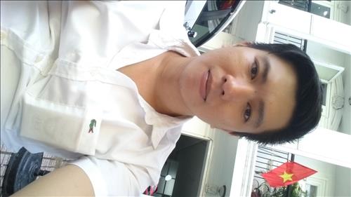 hẹn hò - thành-Male -Age:32 - Single-TP Hồ Chí Minh-Short Term - Best dating website, dating with vietnamese person, finding girlfriend, boyfriend.