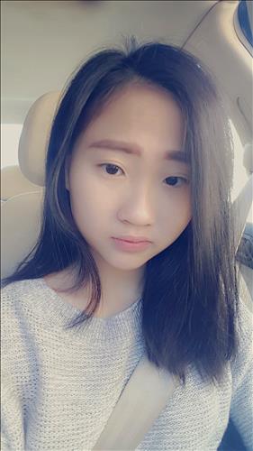 hẹn hò - N-Lesbian -Age:18 - Single-TP Hồ Chí Minh-Friend - Best dating website, dating with vietnamese person, finding girlfriend, boyfriend.