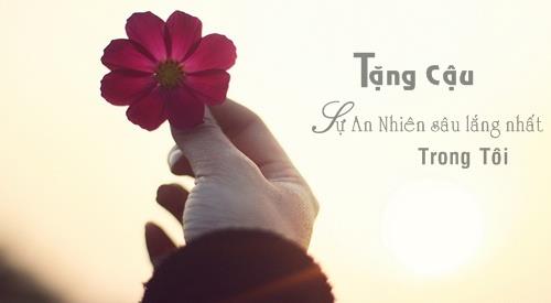 hẹn hò - An Nhiên -Les -Tuổi:29 - Độc thân-TP Hồ Chí Minh-Người yêu lâu dài