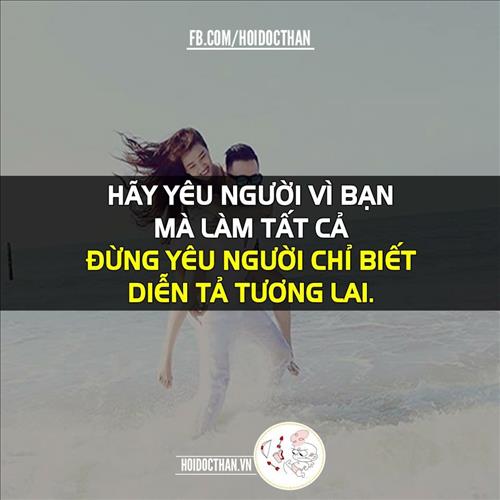 hẹn hò - Đình Đình-Lesbian -Age:27 - Single-TP Hồ Chí Minh-Friend - Best dating website, dating with vietnamese person, finding girlfriend, boyfriend.