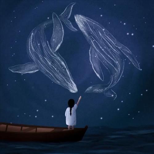 hẹn hò - Song Ngu-Lesbian -Age:40 - Single-TP Hồ Chí Minh-Confidential Friend - Best dating website, dating with vietnamese person, finding girlfriend, boyfriend.