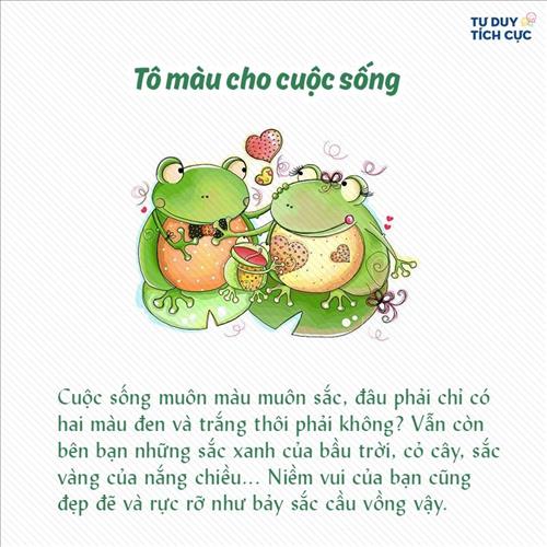 hẹn hò - Lang thang-Les -Tuổi:35 - Độc thân-TP Hồ Chí Minh-Tìm bạn tâm sự