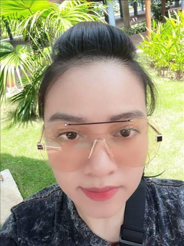 hẹn hò - Lê Hải anh-Lesbian -Age:29 - Single-Hà Nội-Lover - Best dating website, dating with vietnamese person, finding girlfriend, boyfriend.