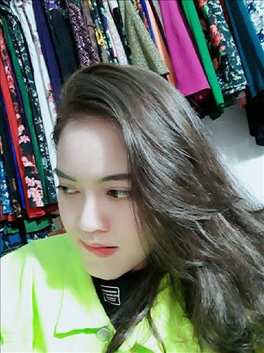 hẹn hò - Lê Hải anh-Lesbian -Age:29 - Single-Hà Nội-Lover - Best dating website, dating with vietnamese person, finding girlfriend, boyfriend.