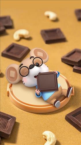 hẹn hò - Lio-Les -Tuổi:35 - Độc thân-TP Hồ Chí Minh-Tìm bạn bè mới